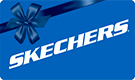 Skechers logo