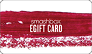 Smashbox logo
