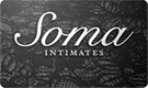 Soma Intimates logo