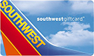 Southwest logo