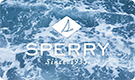 Sperry Top-Sider logo