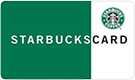 Starbucks logo