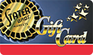 Stater Brothers logo
