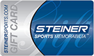 Steiner Sports logo