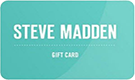 Steve Madden logo