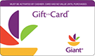 Stop & Shop logo