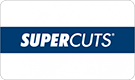 Supercuts logo