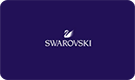 Swarovski logo