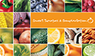Sweet Tomatoes logo