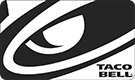 Taco Bell logo