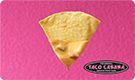 Taco Cabana logo