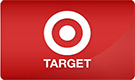 Target logo
