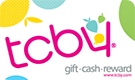 TCBY logo