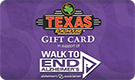 Texas Roadhouse logo