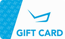 The Golf Warehouse logo