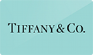 Tiffany & Co logo