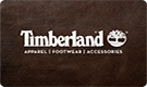 Timberland logo