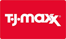 TJ Maxx logo