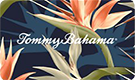 Tommy Bahama logo
