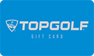 Topgolf logo