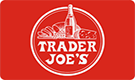 Trader Joes logo