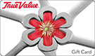 True Value logo