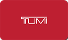 Tumi logo