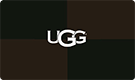 UGG logo