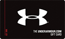 Under Armour logo