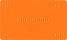 Urban Outfitters logo