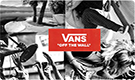 Vans logo