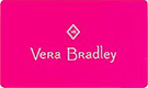 Vera Bradley logo