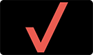 Verizon Wireless logo