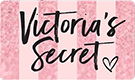 Victoria's Secret logo
