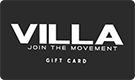 Villa logo
