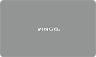 Vince logo