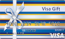 Visa logo