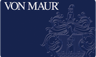 Von Maur logo