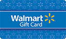 Walmart logo