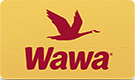 Wawa logo