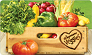 Wegmans logo
