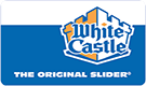 White Castle logo