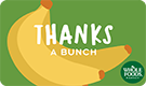 Whole Foods logo