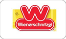 Wienerschnitzel logo