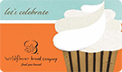 Wildflower logo