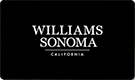 Williams-Sonoma logo
