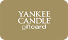 Yankee Candle logo