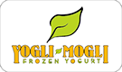 Yogli Mogli logo