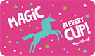 Yogurtland logo
