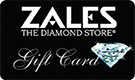 Zales logo